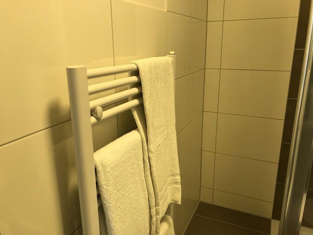Althoff'S Landhotel Охтруп Екстериор снимка