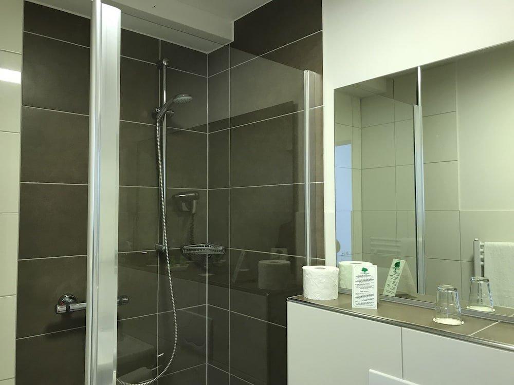 Althoff'S Landhotel Охтруп Екстериор снимка